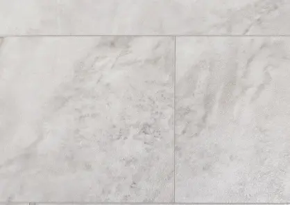 Каменно-полимерная плитка Alpine Floor Stone Чили ECO 4-19, 4 мм 43 класс в Орске