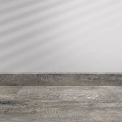 Виниловый плинтус Moduleo MDF Country Oak 54945 (12,5 х 60 х 2400 мм) в Орске