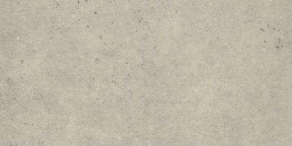 ПВХ Плитка IVC Tanto 692 Volcano в Орске