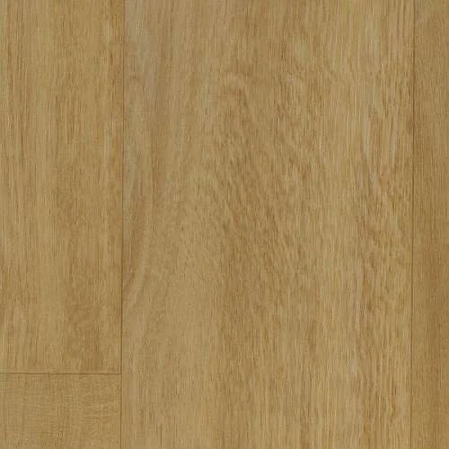 Спортивный линолеум GraboFlex Start Wood 4181-651 (2м) в Орске