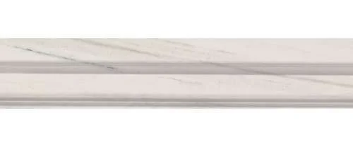 Керамогранит Italon Шарм Экстра Лаза Лондон 5х30 пат в Орске