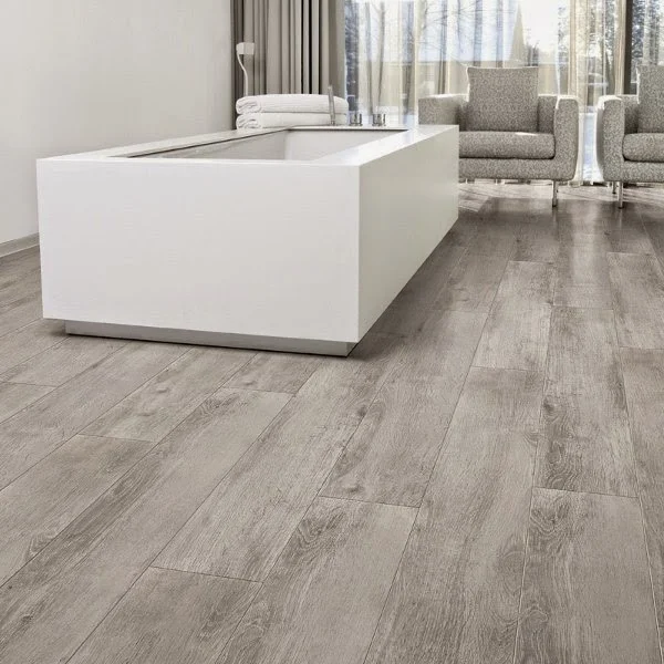 Ламинат Loc Floor 4V LCR099 Дуб приморский 8мм 33кл в Орске