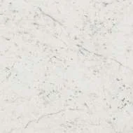 Керамогранит Italon Шарм Экстра Каррара 59х59 люкс в Орске