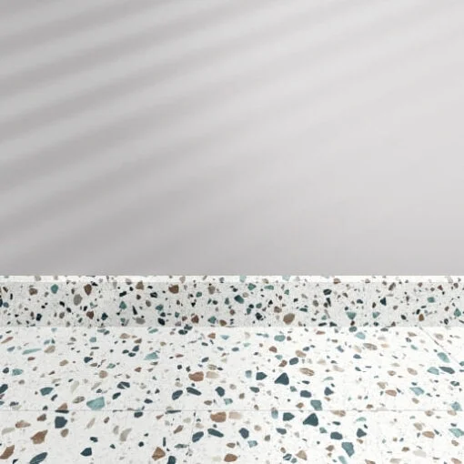 Виниловый плинтус Moduleo MDF Fiastra 46630 (12,5 х 60 х 2400 мм) в Орске