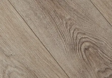 Кварц-виниловая плитка Alpine Floor Premium XL Дуб Грей Дождливый ЕСО 7-4, 8 мм. 43 класс в Орске