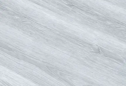 Кварц-виниловая плитка Alpine Floor Ultra Дуб Туманный ЕСО 5-26 2 мм. 34 класс в Орске