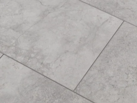 Каменно-полимерная плитка Alpine Floor Stone Элдгея ECO 4-16, 4 мм 43 класс в Орске