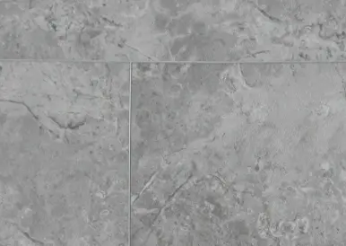 Каменно-полимерная плитка Alpine Floor Stone Ваймеа ECO 4-15, 4 мм 43 класс в Орске