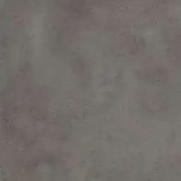 Керамогранит Italon Миллениум Блэк 80*80 в Орске