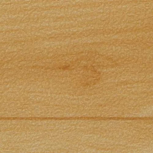 Спортивный линолеум GraboSport Mega Wood 2519-371-273 (2м) в Орске