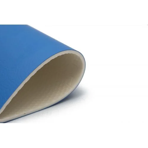 Спортивный линолеум Apoluza SportFloor Gem 4.5 Light Blue (1,8 м) в Орске