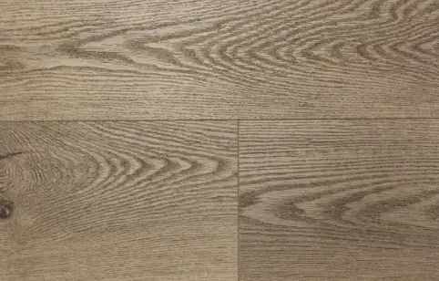 Кварц-виниловая плитка Alpine Floor Premium XL Дуб Коричневый ЕСО 7-9, 8 мм. 43 класс в Орске