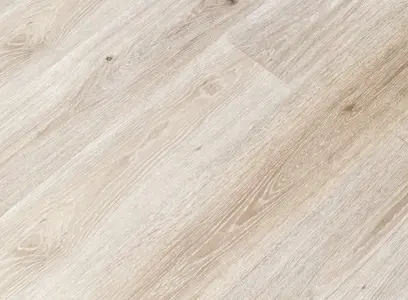 Кварц-виниловая плитка Alpine Floor Ultra Клен Насыщенный ЕСО 5-20 2 мм. 34 класс в Орске