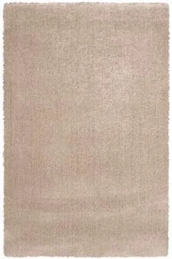 Ковер Синтелон Dolce Vita 1,20X1,70 01EEE Прямоугольник в Орске