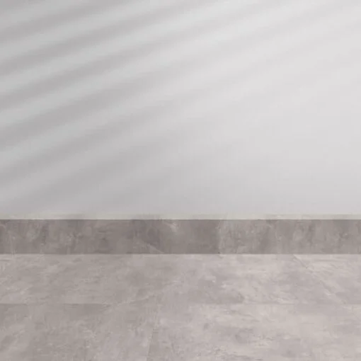 Виниловый плинтус Moduleo MDF Jet Stone 46958 (12,5 х 60 х 2400 мм) в Орске