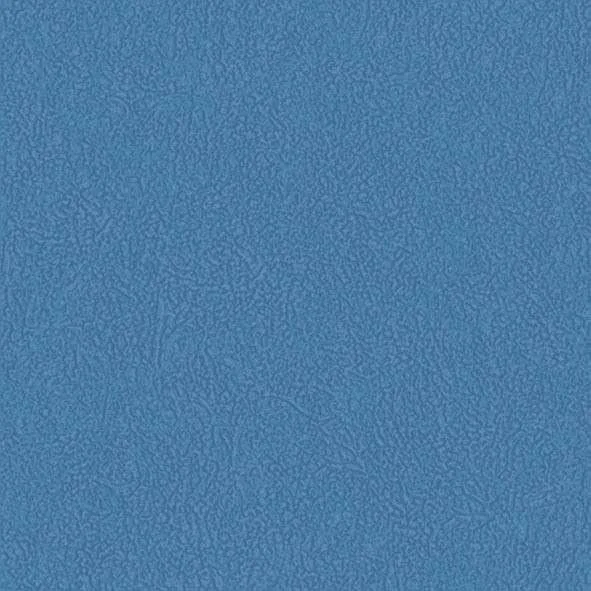 Спортивный линолеум GraboSport Elite 60 6170 Синий (2м) в Орске