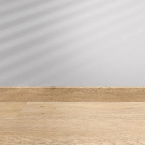 Виниловый плинтус Moduleo MDF Galtymore Oak 86237 (12,5 х 60 х 2400 мм) в Орске