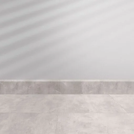 Виниловый плинтус Moduleo MDF Jet Stone 46934 (12,5 х 60 х 2400 мм) в Орске