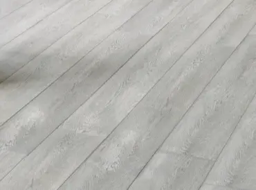 Каменно-полимерная плитка Alpine Floor Intense Норвежский Лес ECO 9-1, 6 мм 43 класс в Орске