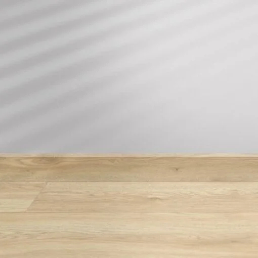 Виниловый плинтус Moduleo MDF Sierra Oak 58248 (12,5 х 60 х 2400 мм) в Орске