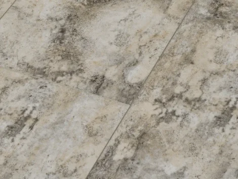 Каменно-полимерная плитка Alpine Floor Stone Ричмонд ECO 4-1, 4 мм 43 класс в Орске