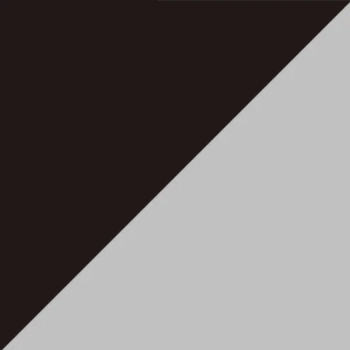 Сценический линолеум GraboShow Duett 6875-1535 (2м) в Орске