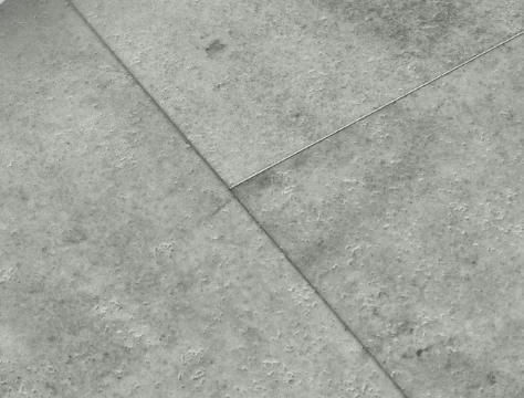 Каменно-полимерная плитка Alpine Floor Stone Дорсет ECO 4-7, 4 мм 43 класс в Орске