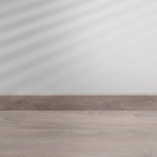 Виниловый плинтус Moduleo MDF Midland Oak 22936 (12,5 х 60 х 2400 мм) в Орске