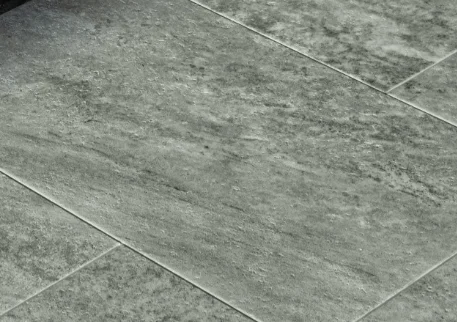 Каменно-полимерная плитка Alpine Floor Stone Шеффилд ECO 4-13, 4 мм 43 класс в Орске