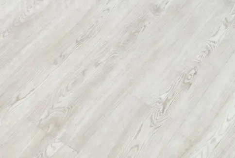 Кварц-виниловая плитка Alpine Floor Easy Line Дуб Арктик ЕСО 3-1 3 мм. 43 класс в Орске