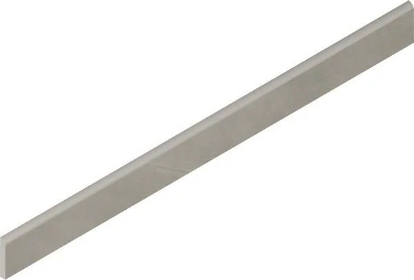 Керамогранит Italon Континуум Айрон Плинтус 7.2х80 (Натуральная и Реттифицированная) в Орске