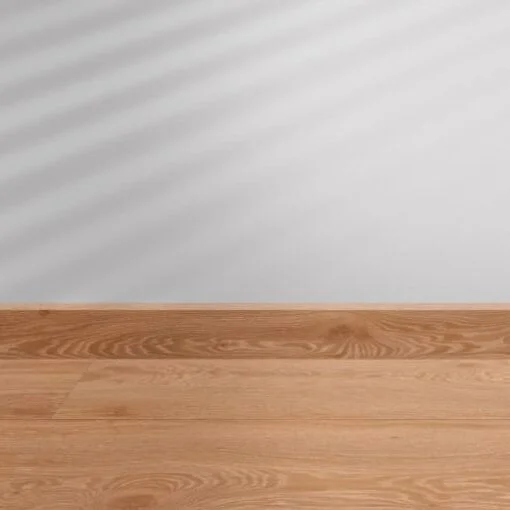 Виниловый плинтус Moduleo MDF Blackjack Oak 22450 (12,5 х 60 х 2400 мм) в Орске