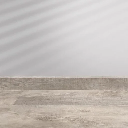 Виниловый плинтус Moduleo MDF Country Oak 54935 (12,5 х 60 х 2400 мм) в Орске