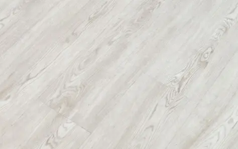 Кварц-виниловая плитка Alpine Floor Ultra Дуб Арктик ЕСО 5-1 2 мм. 34 класс в Орске