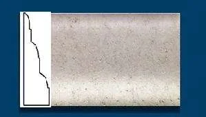 Плинтус пробковый ArtCorkDesing С 105 (Колер 2) 18x45x910 мм в Орске