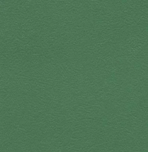 Спортивный линолеум GraboFlex Start 4000-660-279 Зеленый (2м) в Орске