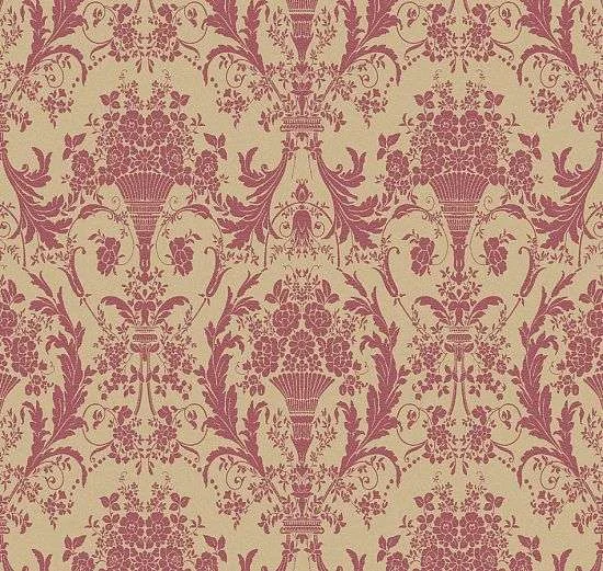 Картинка с сайта