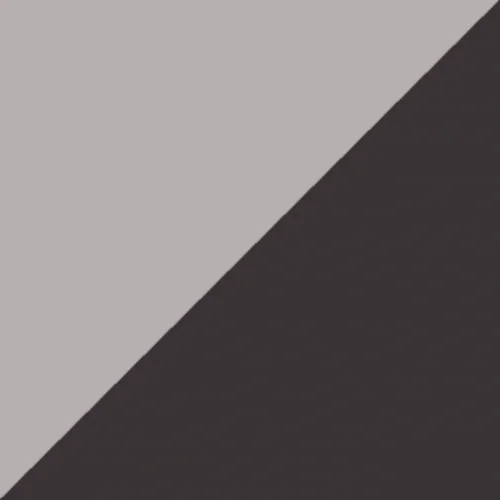 Сценический линолеум GraboShow Duett 1220-1571 (2м) в Орске