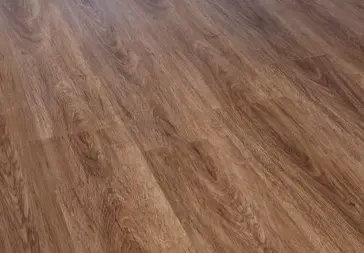 Кварц-виниловая плитка Alpine Floor Ultra Сосновый Бор ЕСО 5-22 2 мм. 34 класс в Орске