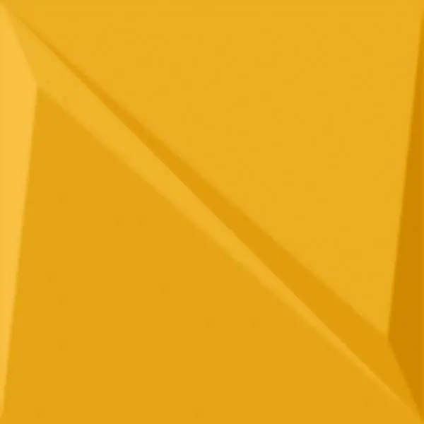 Керамогранит Italon Миллениум Плэй Сан 15х15 в Орске