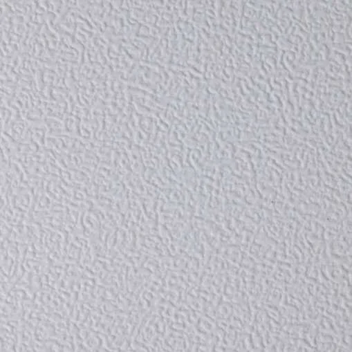 Спортивный линолеум GraboSport Mega 1360 Серый (2м) в Орске