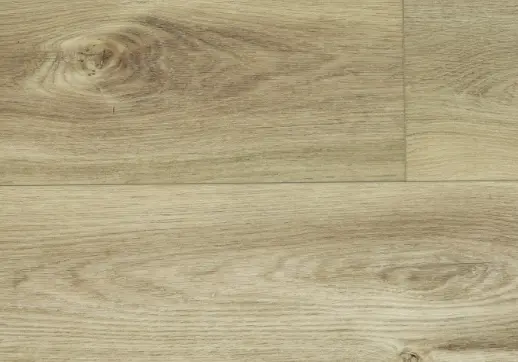 Кварц-виниловая плитка Alpine Floor Premium XL Дуб Песчаный ЕСО 7-10, 8 мм. 43 класс в Орске