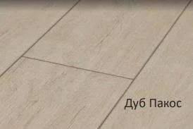 Ламинат Latat Elegante Дуб Пакос, 33 кл.  в Орске