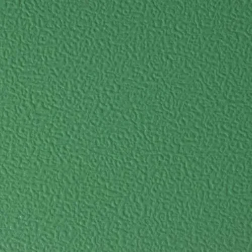 Спортивный линолеум GraboSport Mega 7483 Зеленый (2м) в Орске