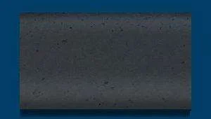 Плинтус пробковый ArtCorkDesing С 101 (Колер 17) 20x60x910 мм в Орске