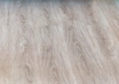 Кварц-виниловая плитка Alpine Floor Ultra Дуб Кофейный ЕСО 5-15 2 мм. 34 класс в Орске