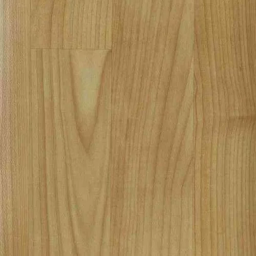 Спортивный линолеум GraboSport Extreme Wood 80 2561-371-273 (2м) в Орске