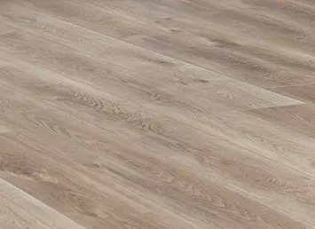 Кварц-виниловая плитка Alpine Floor Premium XL Дуб Натур. Отбеленный ЕСО 7-5, 8 мм. 43 класс в Орске