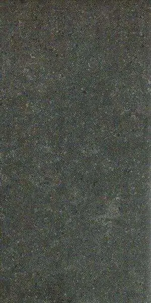 Керамогранит Italon Аурис Блэк Рет 30x60 в Орске