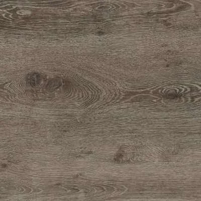 Ламинат Ideal Form ID71 Дуб Дега в Орске